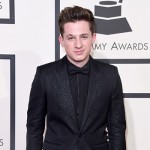 CharliePuth 150x150 Grammy Awards 2016: tutti i look sul red carpet