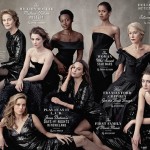 Cover Vanity Fair 150x150 Le attrici premio Oscar star della nuova cover di Vanity Fair