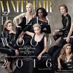 Cover Vanity Fair 2 150x150 Le attrici premio Oscar star della nuova cover di Vanity Fair