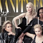 Cover1 150x150 Le attrici premio Oscar star della nuova cover di Vanity Fair