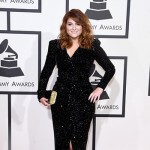 MeghanTrainor 150x150 Grammy Awards 2016: tutti i look sul red carpet