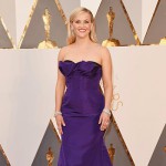 ReeseWitherspoon 150x150 Oscar 2016: gli arrivi sul red carpet