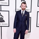 SamSmith 150x150 Grammy Awards 2016: tutti i look sul red carpet