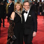 StevenSpielberg 150x150 BAFTA 2016: tutte le star sul red carpet