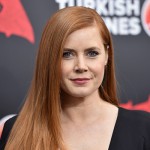 Amy Adams 2 150x150 Ben Affleck ed Henry Cavill presentano Batman V Superman a New York