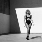 Beyonce 5 150x150 Beyonce debutta con la sua linea di abbigliamento sportivo