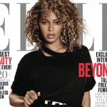 Beyonce 7 150x150 Beyonce debutta con la sua linea di abbigliamento sportivo