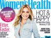 Cameron Diaz parla di menopausa e fertilità su Women’s Helath