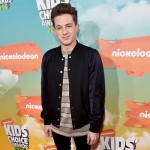 Charlie Puth 150x150 Kids Choice Awards 2016 gli arrivi sul red carpet