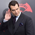 Henry Caivll 2 150x150 Ben Affleck ed Henry Cavill presentano Batman V Superman a New York