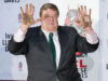 John Goodman spiega come ha perso 45 kg