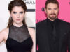Anna Kendrick: uomo muscoloso cercasi