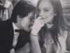 Egor Tarabasov, il nuovo amore di Lindsay Lohan