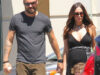 Brian Austin Green è il padre del terzo figlio di Megan Fox