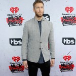 CalvinHarris 150x150 IHeartRadio Music Awards 2016: il red carpet e la lista dei vincitori