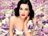 Dita Von Teese “Non mi piace apparire come una persona ordinaria”
