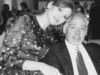 Eva Mendes ricorda suo fratello Carlos su Instagram dopo la scomparsa