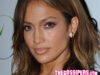 Jennifer Lopez, con Emme e Max è il pomeriggio perfetto