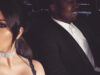 Kim e Kanye infiammano i social con le loro foto super hot