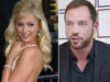 Paris Hilton è tornata single!