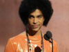 Il corpo di Prince è stato cremato