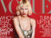 Taylor Swift su Calvin Harris: “Ho una relazione magica”