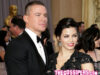 Channing Tatum, un cavallo come regalo di compleanno