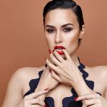 Demi Lovato 1 150x150 Demi Lovato “Prima di disintossicarmi era un incubo lavorare insieme a me”