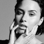 Demi Lovato 2 1 150x150 Demi Lovato “Prima di disintossicarmi era un incubo lavorare insieme a me”
