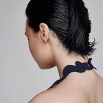 Demi Lovato 5 150x150 Demi Lovato “Prima di disintossicarmi era un incubo lavorare insieme a me”