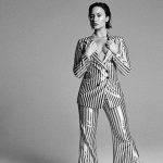 Demi Lovato 6 150x150 Demi Lovato “Prima di disintossicarmi era un incubo lavorare insieme a me”