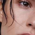 Demi Lovato 7 150x150 Demi Lovato “Prima di disintossicarmi era un incubo lavorare insieme a me”