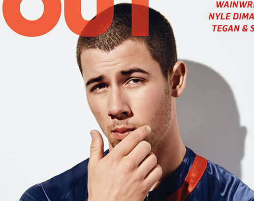 Nick Jonas 2 1 Nick Jonas, la rottura con Olivia Culpo ha ispirato il suo nuovo album