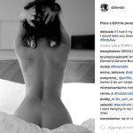 Demi lovato 2 150x150 Demi Lovato sexy per Body Say