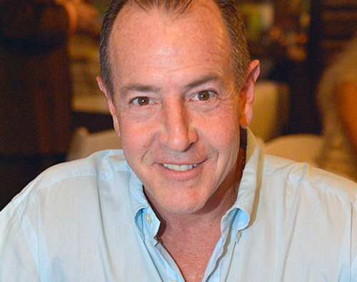 Michael Lohan Lindsay Lohan è incinta, lo conferma suo padre