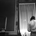 Vanessa Hudgens 1 150x150 Vacanze in Italia per Vanessa Hudgens e Austin Butler