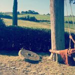 Vanessa Hudgens 2 150x150 Vacanze in Italia per Vanessa Hudgens e Austin Butler