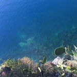 Vanessa Hudgens 3 150x150 Vacanze in Italia per Vanessa Hudgens e Austin Butler