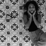 Vanessa Hudgens 4 150x150 Vacanze in Italia per Vanessa Hudgens e Austin Butler