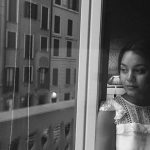 Vanessa Hudgens 5 150x150 Vacanze in Italia per Vanessa Hudgens e Austin Butler