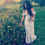 Vanessa Hudgens 7 150x150 Vacanze in Italia per Vanessa Hudgens e Austin Butler