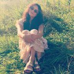 Vanessa Hudgens 9 150x150 Vacanze in Italia per Vanessa Hudgens e Austin Butler