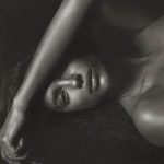 Irina 3 150x150 Irina Shayk, shooting hot per GQ Italia