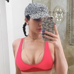 Kylie Jenner 4 150x150 Kylie Jenner, compleanno ai Caraibi