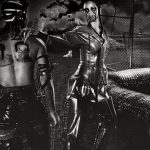 Rihanna, regina post apocalittica per W Magazine Rihanna 3 150x150 Rihanna, regina post apocalittica per W Magazine