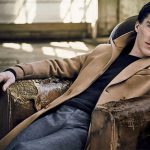 Benedict Cumberbatch 1 150x150 Benedict Cumberbatch sulla cover di Vanity Fair