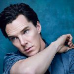 Benedict Cumberbatch 4 150x150 Benedict Cumberbatch sulla cover di Vanity Fair