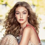 Gigi 3 150x150 Gigi Hadid in topless sulla cover di Allure