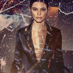 Kendall Jenner 3 150x150 Kendall Jenner testimonial La Perla