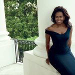 Michelle Obama Gallery 3 150x150 Michelle Obama su Vogue per l’ ultima cover da First Lady